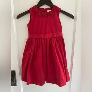 Jason Wu and Neiman Marcus for Target taffeta dress